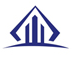 金泽白鸟路酒店 山乐 Logo